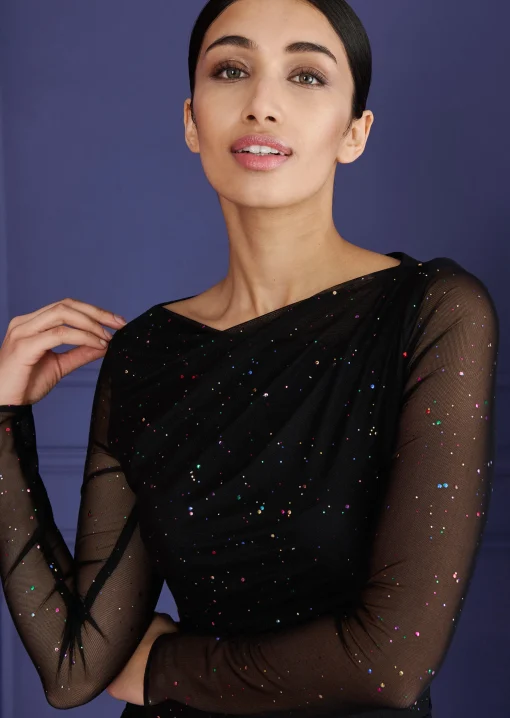 Cocktailkleid Goji5