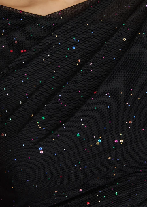 Cocktailkleid Goji5