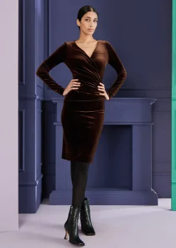 Cocktailkleid Gomyway1