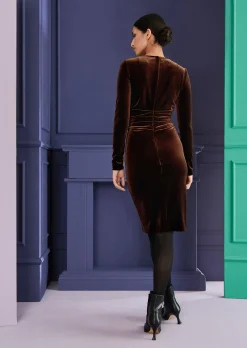 Cocktailkleid Gomyway1