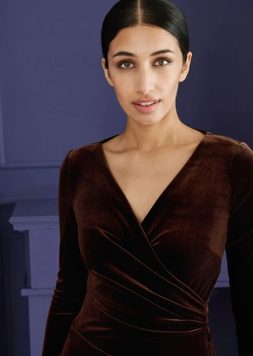 Cocktailkleid Gomyway1