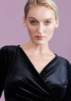 Cocktailkleid Gomyway1