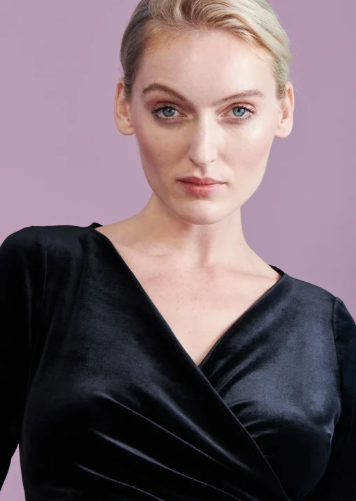 Cocktailkleid Gomyway1