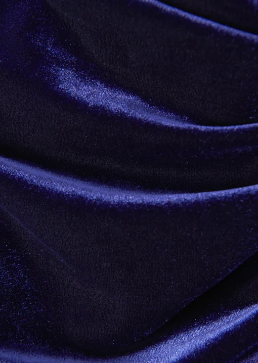 Cocktailkleid Gomyway1