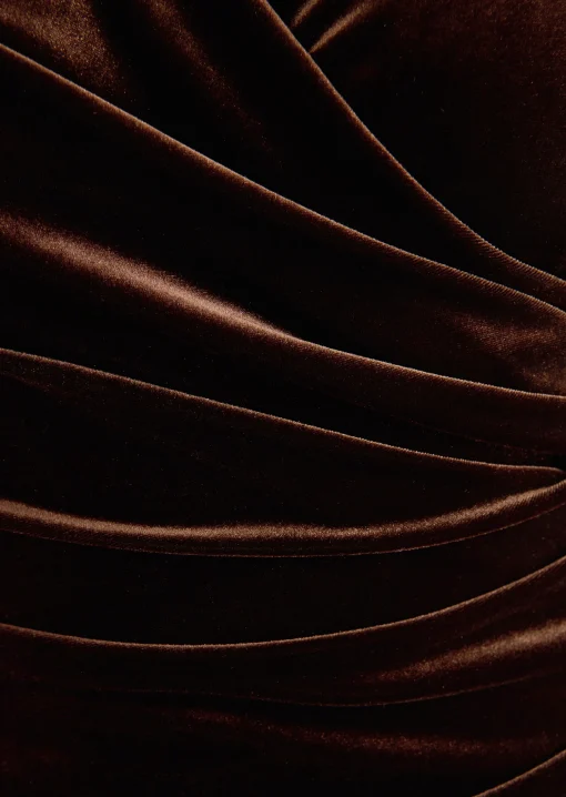 Cocktailkleid Gomyway1
