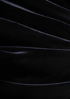 Cocktailkleid Gomyway1