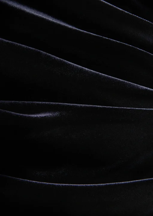 Cocktailkleid Gomyway1