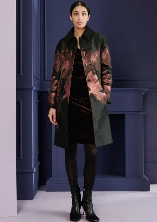 Cocktailkleid Gomyway1