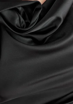 Cocktailkleid Gosling1