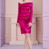 Cocktailkleid Hobbes3