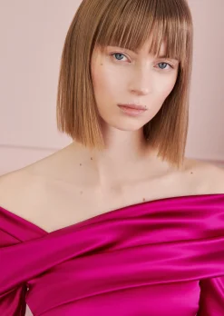 Cocktailkleid Hobbes3