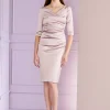 Cocktailkleid Komoe3