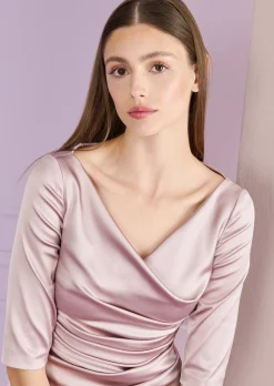 Cocktailkleid Komoe3