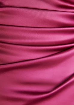 Cocktailkleid Komoe3