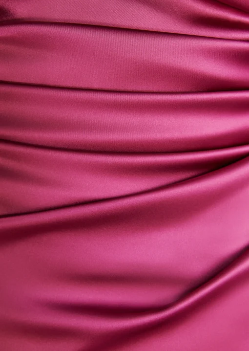 Cocktailkleid Komoe3