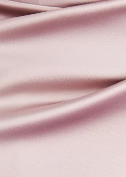 Cocktailkleid Komoe3