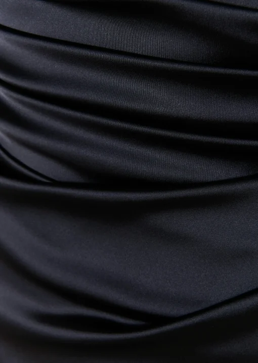 Cocktailkleid Komoe3