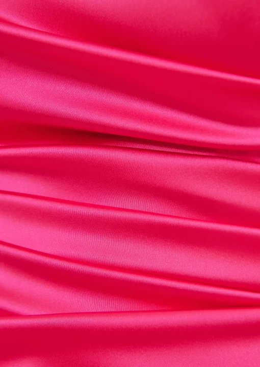 Cocktailkleid Komoe3
