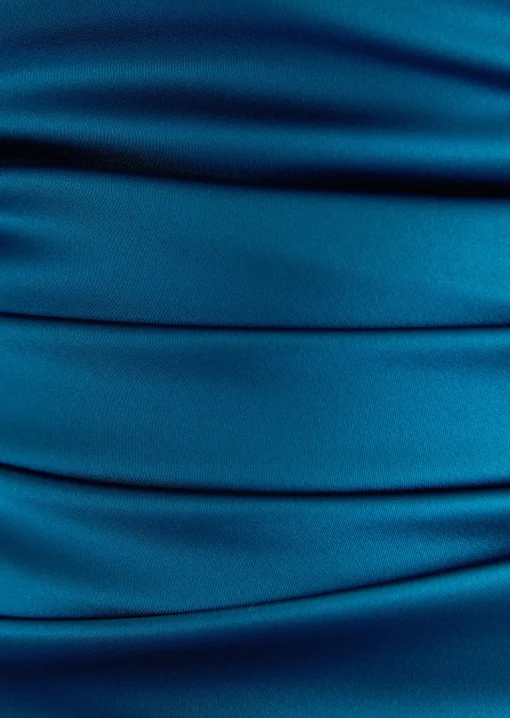 Cocktailkleid Komoe3