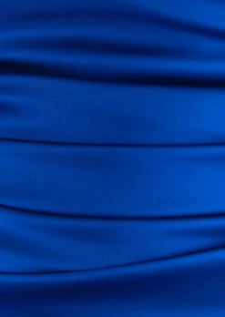 Cocktailkleid Komoe3