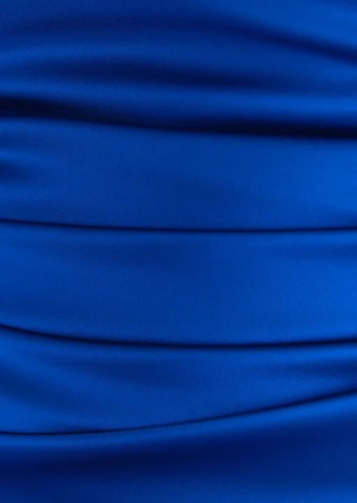 Cocktailkleid Komoe3