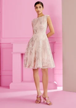 Cocktailkleid Korbut26