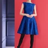 Cocktailkleid Korbut23