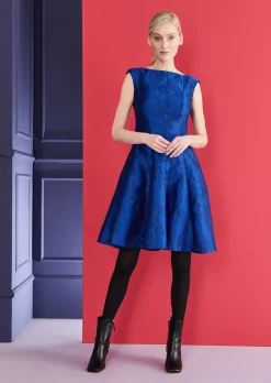 Cocktailkleid Korbut23