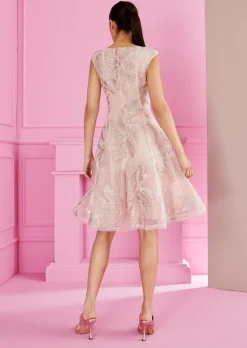 Cocktailkleid Korbut26