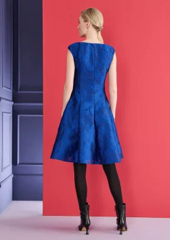 Cocktailkleid Korbut23