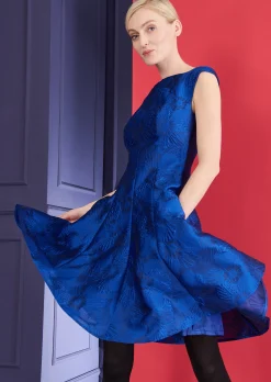 Cocktailkleid Korbut23