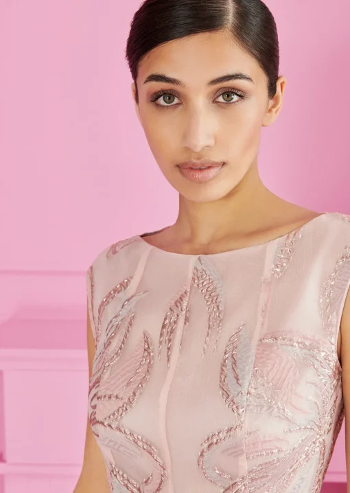 Cocktailkleid Korbut26