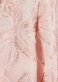Cocktailkleid Korbut26
