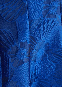 Cocktailkleid Korbut23