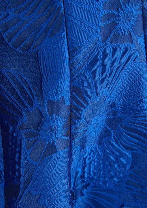 Cocktailkleid Korbut23