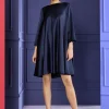 Cocktailkleid Loggia2