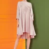 Cocktailkleid Loggia2