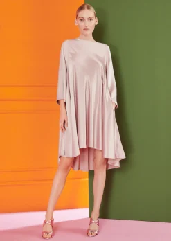 Cocktailkleid Loggia2