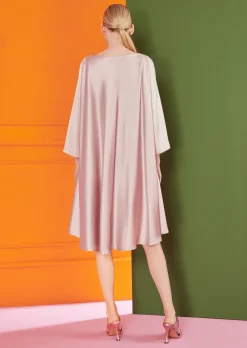 Cocktailkleid Loggia2