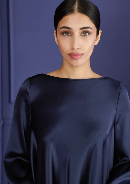 Cocktailkleid Loggia2