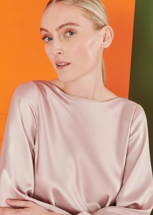 Cocktailkleid Loggia2