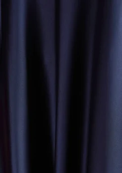 Cocktailkleid Loggia2