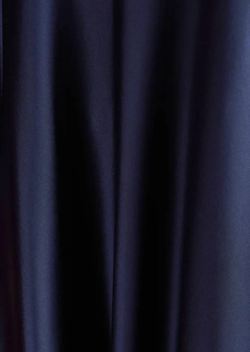 Cocktailkleid Loggia2