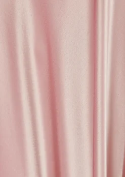 Cocktailkleid Loggia2