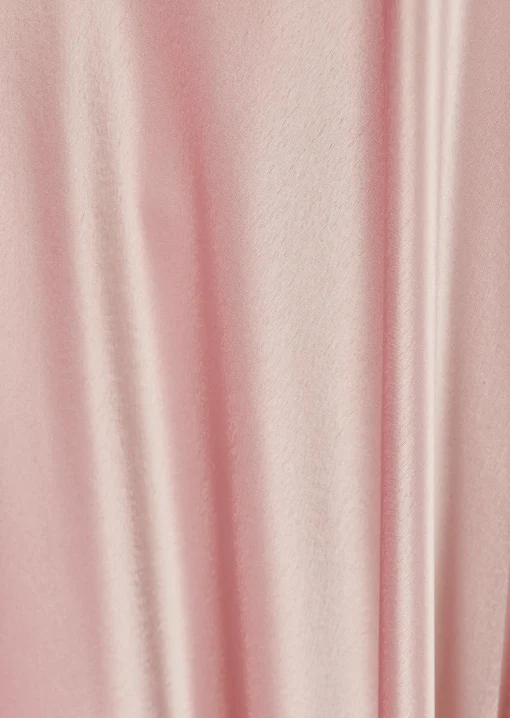 Cocktailkleid Loggia2