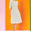 Cocktailkleid Lollygag1