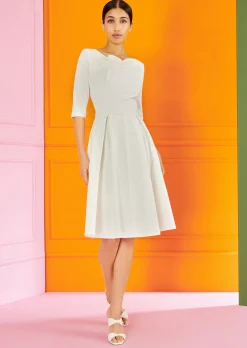 Cocktailkleid Lollygag1