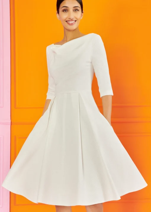 Cocktailkleid Lollygag1