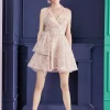 Cocktailkleid Lombino1