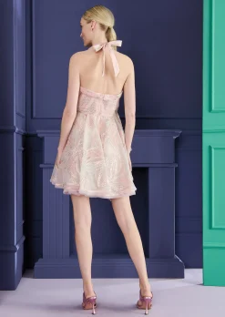 Cocktailkleid Lombino1